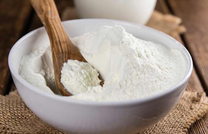 Maltodextrin-1-id-tradesia